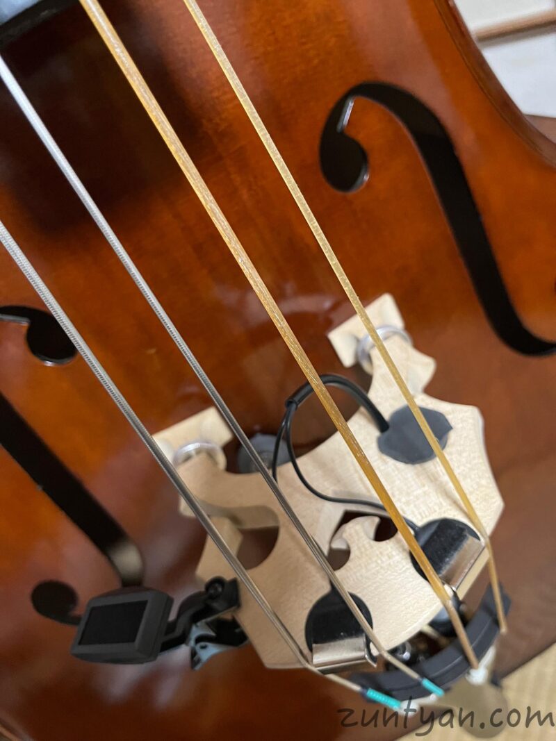 PIRASTRO OLIV オリーブ バイオリン弦セット(E線ボールエンド